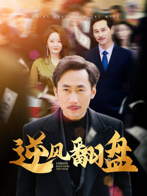 逆风翻盘(30集) 逆风翻盘(30集)男主角是谁