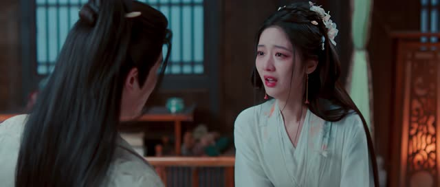 南柯梦(24集) 南柯梦(24集)短剧在哪里看