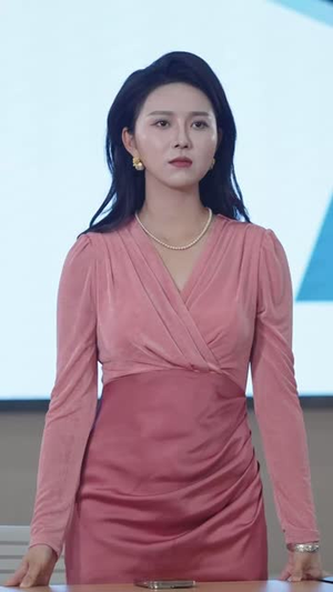 热辣老爸重返18岁（70集）爆火短剧推荐