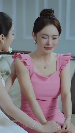 入笼(50集) 入笼(50集)分享好看的短剧