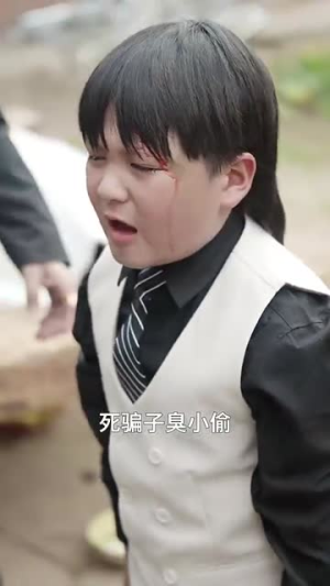 年年岁岁又今朝(44集) 年年岁岁又今朝(44集)最火爆短剧