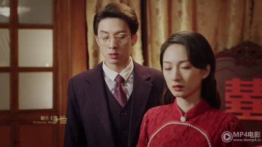 念念勿忘(24集) 念念勿忘(24集)简直不要太好看