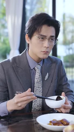 认输吧!夫人遍地皆马甲(100集) 认输吧!夫人遍地皆马甲(100集)男频短剧推荐