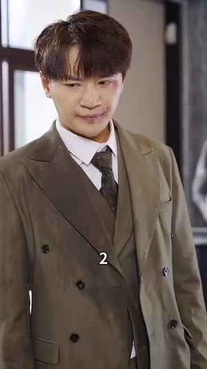 让位渣男孩子白月光断绝关系后你们哭什么(62集) 让位渣男孩子白月光断绝关系后你们哭什么(62集)热门短剧抢先