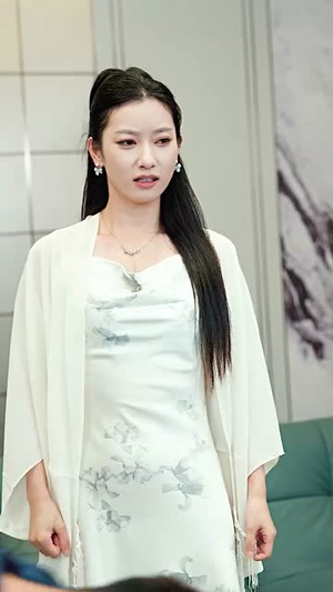 如鱼得水(74集) 如鱼得水(74集)全季一次看完