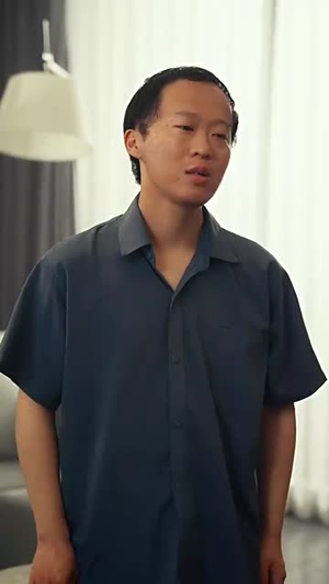 你是我的荣耀(80集) 你是我的荣耀(80集)每日短剧追不停