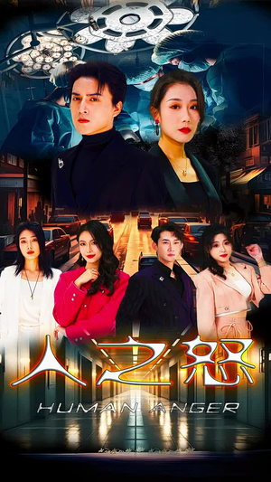 人之怒(74集) 人之怒(74集)免费在线看