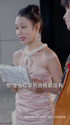 继承人计划之美女如云(66集) 继承人计划之美女如云(66集)精彩热门短剧