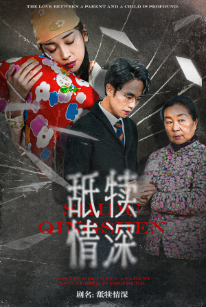 舐犊情深(42集) 舐犊情深(42集)最后的大结局