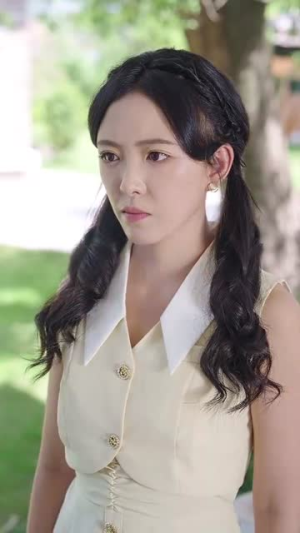 南星闪耀时（81集）解说文案