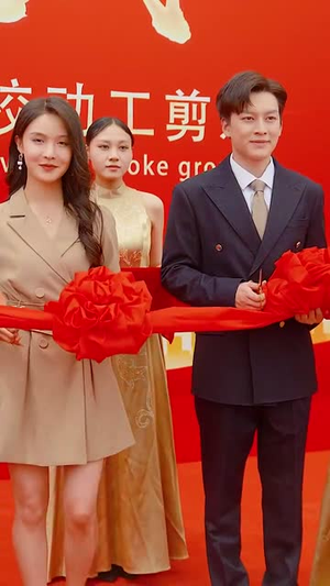 师恩重如山(93集) 师恩重如山(93集)全集我都看完了