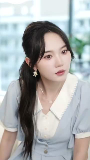 你与温柔共存(89集) 你与温柔共存(89集)抢先看新短剧