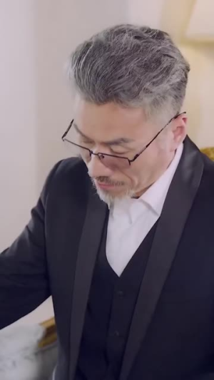 欧秘书对我下手了（24集）分享好看的短剧