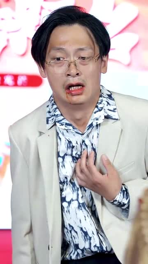 山沟沟里飞出个金凤凰(70集) 山沟沟里飞出个金凤凰(70集)热门火爆短剧