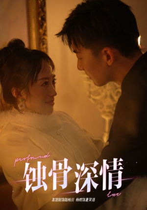 蚀骨深情(54集) 蚀骨深情(54集)独家资源免费看