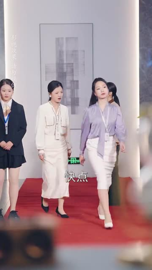闪婚成宠农村辣媳要翻身(59集) 闪婚成宠农村辣媳要翻身(59集)看到大结局