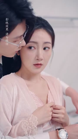 小可怜哭唧唧傅少他沦陷了(59集) 小可怜哭唧唧傅少他沦陷了(59集)热门短剧免费看