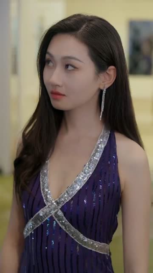 偏偏宠爱(81集) 偏偏宠爱(81集)直接看到大结局