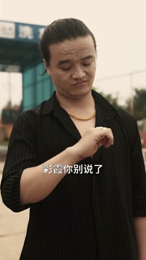 破晓(55集) 破晓(55集)一起追短剧吧