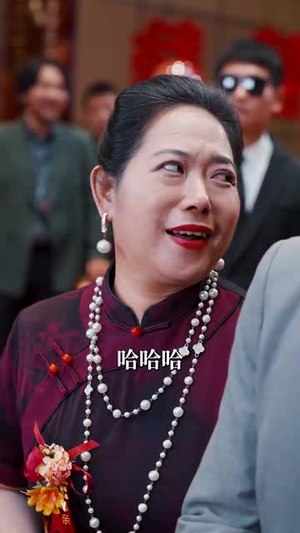 破云(63集) 破云(63集)短剧前十排行榜