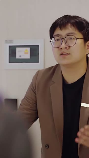 闪婚捡漏年下豪门继承人(79集) 闪婚捡漏年下豪门继承人(79集)精彩好看的短剧