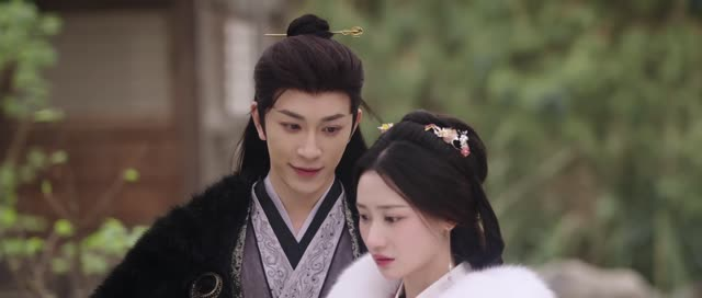 情刺 (24集) 情刺 (24集)短剧分享剧集