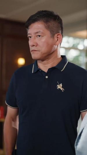 闪婚老伴是豪门(69集) 闪婚老伴是豪门(69集)好看上头的短剧