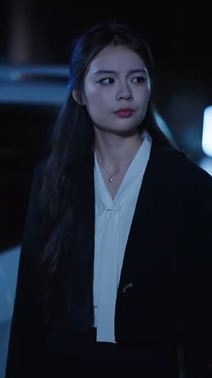 闪婚老公太霸道(100集) 闪婚老公太霸道(100集)免费看短剧