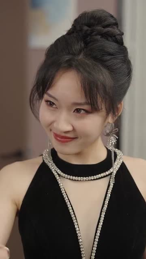 前夫别追,大小姐辞职了(31集) 前夫别追,大小姐辞职了(31集)免费观看