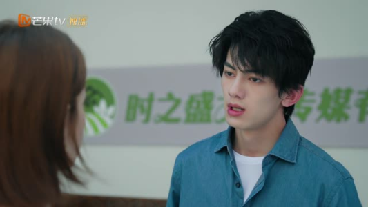 秦好与时鸣(24集) 秦好与时鸣(24集)爆火短剧抢先看