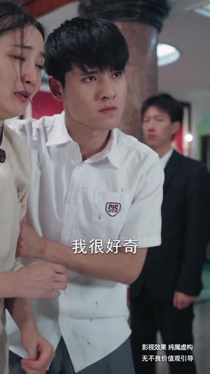 时间都去哪儿了(62集) 时间都去哪儿了(62集)短剧精彩推荐