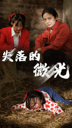 失落的微光(60集) 失落的微光(60集)短剧解说热门