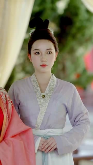 俏皮王妃不好惹（96集）超爽短剧推荐