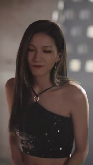 亲亲后我对顾总上头了(80集) 亲亲后我对顾总上头了(80集)精彩短剧又来了