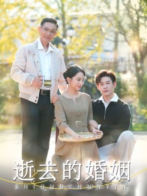 逝去的婚姻(60集) 逝去的婚姻(60集)在线观看完整版