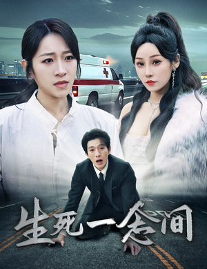 生死一念间(60集) 生死一念间(60集)免费版