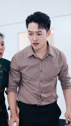 妻心如刃(52集) 妻心如刃(52集)在线看免费版