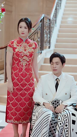 食神归来(69集) 食神归来(69集)全集