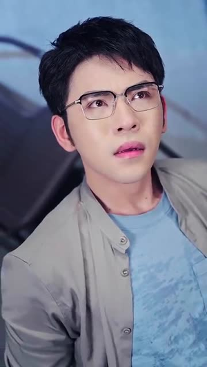 妻子不能说的秘密（75集）在线看