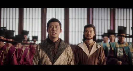 笙笙信笺(长篇) 笙笙信笺(长篇)精彩短剧抢先看