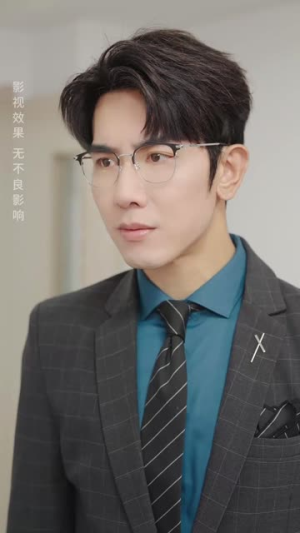 谁偷取了我的录取通知书（58集）免费观看全集