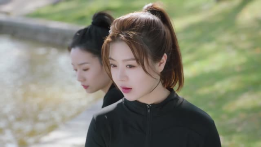 试探(24集) 试探(24集)好看到停不下来