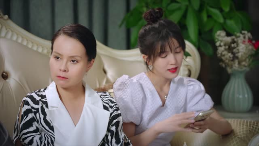 上心（38集）在哪个平台看