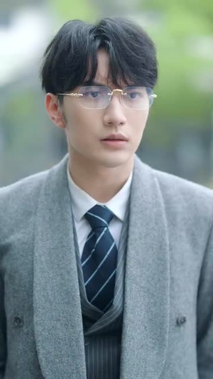 少爷夫人今天也不复婚（100集）短剧太精彩了