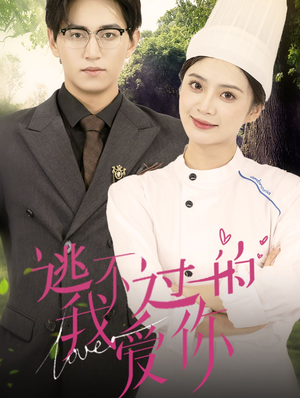 逃不过的我爱你(64集) 逃不过的我爱你(64集)热播短剧分享