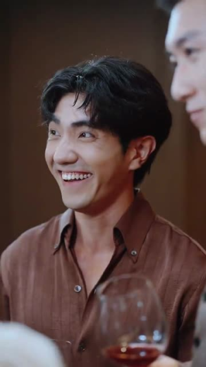 指尖沦陷(100集) 指尖沦陷(100集)在线免费观影