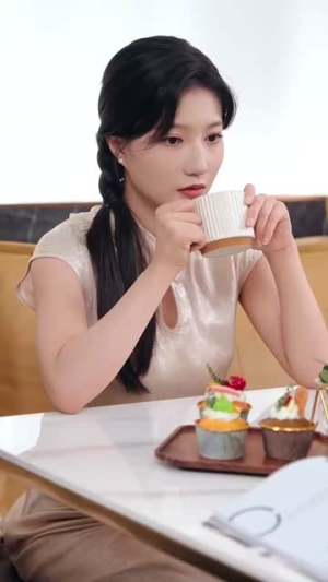 闪婚老公退役禁止心动(100集) 闪婚老公退役禁止心动(100集)短剧抢先看