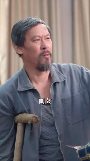 天才少女吊打全球数学大佬(70集) 天才少女吊打全球数学大佬(70集)好看的国产短剧