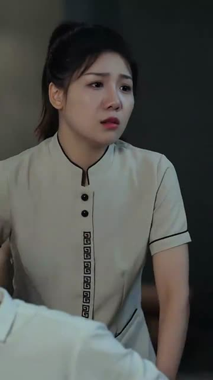 她的心间雀(30集) 她的心间雀(30集)男频短剧推荐