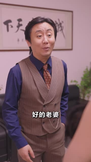 铤而走险(70集) 铤而走险(70集)在线观看全集